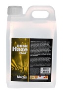 HAZER MARTIN Jem Rush Haze kvapalina do hmly 2,5L