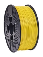 Vlákno ABS 702 Nebula 1,75mm Senová žltá 1kg Vlákno ABS 702 Nebula 1,75mm Senová žltá 1kg