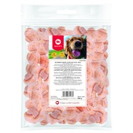 Maced Soft Knot Chicken pochúťka 6cm 500g Maced Soft Knot Chicken pochúťka 6cm 500g