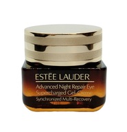 Estee Lauder Advanced Night Repair pod očami 15 ml