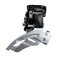 Prehadzovačka SHIMANO FD-M2000 ALTUS 31,8/34,9 Prehadzovačka SHIMANO FD-M2000 ALTUS 31,8/34,9