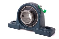 Ložisková jednotka samonaklápacie ložisko UCP 210 50mm Ložisková jednotka samonaklápacie ložisko UCP 210 50mm