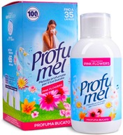 PROFUMEL PINK FLOWER - Parfém na bielizeň 250ml