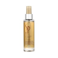 WELLA SP Luxe Oil Keratin Boost Essence 100 ml WELLA SP Luxe Oil Keratin Boost Essence 100 ml