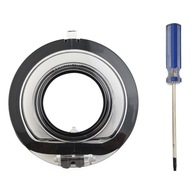 Základné veko vysávača Dyson V10 V11 Základné veko vysávača Dyson V10 V11