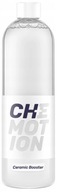 Chemotion Ceramic Booster SiO2 na nátery 250ml Chemotion Ceramic Booster SiO2 na nátery 250ml