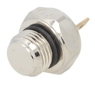 TOURMAX SNÍMAČ VENTILÁTORA RFS-502F TOURMAX SNÍMAČ VENTILÁTORA RFS-502F