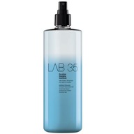 KALLOS LAB 35 Duo-Phase vlasový kondicionér 500 ml KALLOS LAB 35 Duo-Phase vlasový kondicionér 500 ml