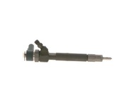 INJEKTOR S TESNENÍM 0 986 435 133 BOSCH INJEKTOR S TESNENÍM 0 986 435 133 BOSCH