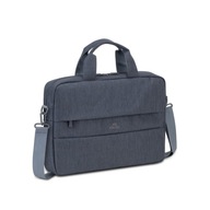 RIVACASE Prater BAG laptop MacBook 13,3'' 14'' RIVACASE Prater BAG laptop MacBook 13,3'' 14''
