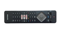 PHILIPS 398GM10BEPHN0008HT OLED934 PUS8535 DIAĽKOVÉ PHILIPS 398GM10BEPHN0008HT OLED934 PUS8535 DIAĽKOVÉ