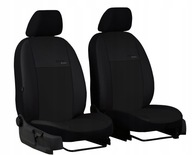 Autopoťahy CITROEN C4 (I, II) C5 C3 1+1 Autopoťahy CITROEN C4 (I, II) C5 C3 1+1