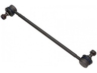 STAB KONEKTOR. TOYOTA COROLLA E12 IX 1,4-2,0 01-07 STAB KONEKTOR. TOYOTA COROLLA E12 IX 1,4-2,0 01-07