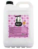 PETUXE Šampón bez soli s provitamínom B5 500ml PETUXE Šampón bez soli s provitamínom B5 500ml