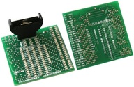 TESTER ZÁSUVKOV ZÁSUVKA CPU INTEL M CENTRINO 3 YONAH TESTER ZÁSUVKOV ZÁSUVKA CPU INTEL M CENTRINO 3 YONAH