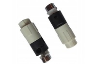 PÁNTY PRE DOSKU ARTECO DUROP WO CERSANIT K99-0181 PÁNTY PRE DOSKU ARTECO DUROP WO CERSANIT K99-0181