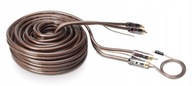 Sinuslive CX-65 RCA High End kábel Zielona Góra Sinuslive CX-65 RCA High End kábel Zielona Góra