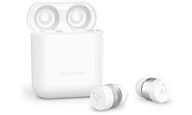 Bezdrôtové Bluetooth slúchadlá Motorola Verve Buds 110 Bezdrôtové Bluetooth slúchadlá Motorola Verve Buds 110