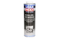 Pro-Line čistič chladičov 1L Pro-Line čistič chladičov 1L