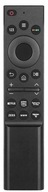 Diaľkové ovládanie pre Samsung UE43NU7470 UE55KS7002 UE55KS7005 Diaľkové ovládanie pre Samsung UE43NU7470 UE55KS7002 UE55KS7005