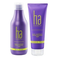 Stapiz HA Essence šampón 300ML MASKA 250ML Set Stapiz HA Essence šampón 300ML MASKA 250ML Set