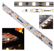 Kanlux LED pás L60B 11W/M 12 Cold White 30 m