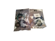 Sada na opravu čerpadla CR Bosch CP1 F01M101456 ZAM Sada na opravu čerpadla CR Bosch CP1 F01M101456 ZAM