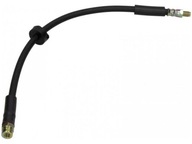 KÁBEL PREDNÝ MAXGEAR 52-0228 KÁBEL PREDNÝ MAXGEAR 52-0228