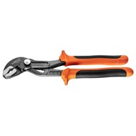 Kliešte na rúry 240 mm, rozsah 0-31 mm Kliešte na rúry 240 mm, rozsah 0-31 mm