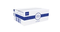 ZZ ELLIS Simple 3000 Professional uteráky biele