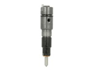 Vstrekovač BOSCH 0 432 193 480 Vstrekovač BOSCH 0 432 193 480