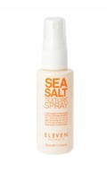 Eleven Australia Sea Salt Spray 50 ml Eleven Australia Sea Salt Spray 50 ml