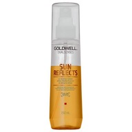 Goldwell Dualsenses Sun Reflects Serum ochranný sprej proti slnku s UV žiarením 150 ml Goldwell Dualsenses Sun Reflects Serum ochranný sprej proti slnku s UV žiarením 150 ml