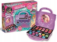 Sada na líčenie Crazy Chic miss bag Sada na líčenie Crazy Chic miss bag