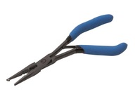 KOMBINOVANÉ KLIEŠTE KINETIC CS PILER KOMBINOVANÉ KLIEŠTE KINETIC CS PILER