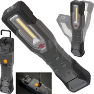 HL 1000 A IP54 nabíjateľná LED baterka HL 1000 A IP54 nabíjateľná LED baterka