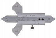 ŠTÝL ZVÁRACIEHO ROZMERU LIMIT 20 MM ŠTÝL ZVÁRACIEHO ROZMERU LIMIT 20 MM