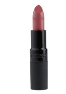 GOSH Velvet Touch Lipstick Lipstick 160 DELICIOUS