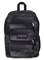 Mestský batoh na notebook JanSport Big Student 34l Mestský batoh na notebook JanSport Big Student 34l
