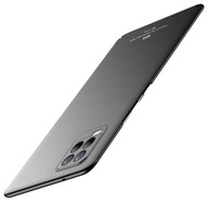 Púzdro MSVII PRE REALME 8 / REALME 8 PRO