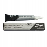 THUYA FARBA NA OBOČIE GRAPHITE 14 ML THUYA FARBA NA OBOČIE GRAPHITE 14 ML