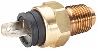HELLA 6PT 009 309-531 Snímač teploty kvapaliny c HELLA 6PT 009 309-531 Snímač teploty kvapaliny c
