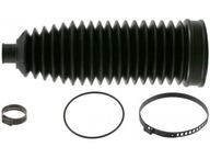 KRYT TYČE BMW 7 E65 E66 E67 01-08 KRYT TYČE BMW 7 E65 E66 E67 01-08