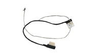 LCD MATRIXOVÁ PÁSKA PRE HP 250 G3 255 G3 LCD MATRIXOVÁ PÁSKA PRE HP 250 G3 255 G3