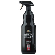 ADBL Ceramic QD 1L - keramický rýchly detailer