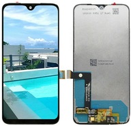 LCD DOTYKOVÝ DISPLEJ MOTOROLA MOTO G7 XT1962 LCD DOTYKOVÝ DISPLEJ MOTOROLA MOTO G7 XT1962