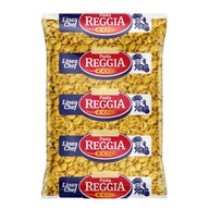 Tofe škrupiny cestovín Reggia 5 kg Tofe škrupiny cestovín Reggia 5 kg