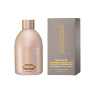 Cocochoco Original Keratin na vlasy 250 ml Cocochoco Original Keratin na vlasy 250 ml