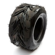 PNEUMATIKY PRE ŠTVORKOĽKOLKU 18X9.5-8 18/9.5-8 BASHAN LONCIN SHIMERAY 2023 VYZTUŽENÉ PNEUMATIKY PRE ŠTVORKOĽKOLKU 18X9.5-8 18/9.5-8 BASHAN LONCIN SHIMERAY 2023 VYZTUŽENÉ