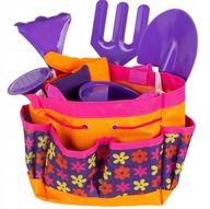 SET PRE DETI GR0139 6 PRVKOV STRECHY SET PRE DETI GR0139 6 PRVKOV STRECHY